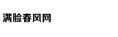 Switch累计销量超3400